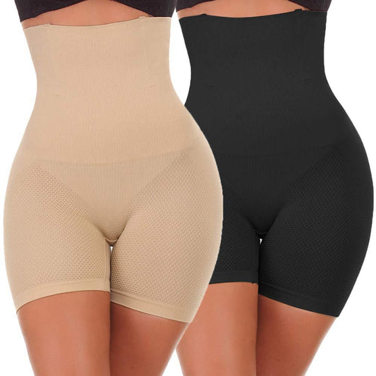 High Waist Postpartum Shape Wear