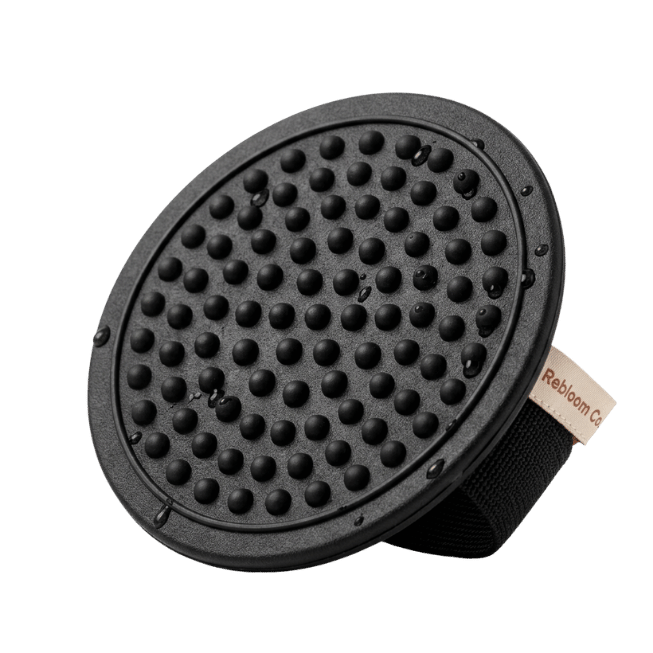 Exfoliating Renewal Pad