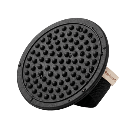 Exfoliating Renewal Pad