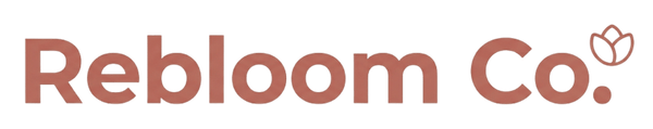 Rebloom